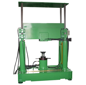 HBMT-3000A大型數顯門式電子（在線）自動布氏硬度計