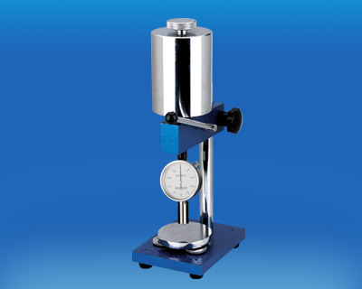 HLX-D測(cè)試機(jī)架